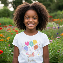 かわいいエイジハッピーバースデーユニコーンネームガールズ