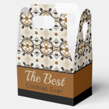 かわいいエレガントデザイン