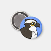 かわいいオスプレイ マグネット (正面/裏面)