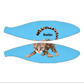 かわいいオセロアニメイラストレーション ミニバスケットボール (パネル)