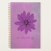 かわいいオフィススクールプランナー