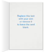 かわいいオルカがすぐに鯨を食べる (内側 (右))