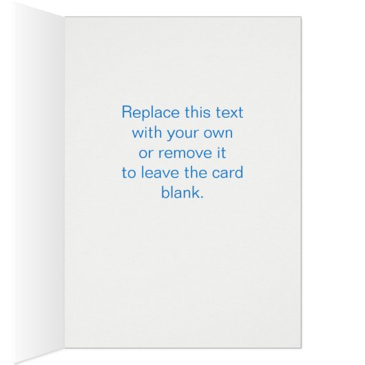 かわいいオルカがすぐに鯨を食べる (内側 (右))