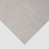 かわいいオーストラリアのコアラデクページティッシュペーパー 薄葉紙 (詳細)