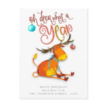 かわいいオーディアwhat a年のおもしろい休日