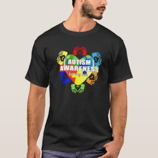 かわいいオ Tシャツ