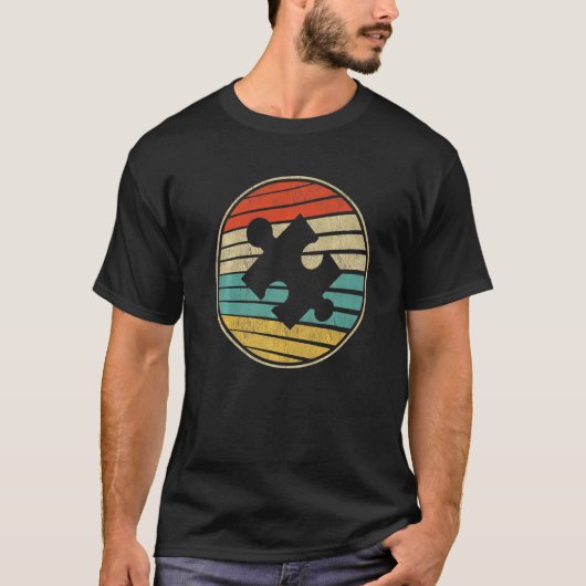 かわいいオ Tシャツ (正面)