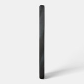 かわいいカエル SAMSUNG GALAXYケース (左側面)