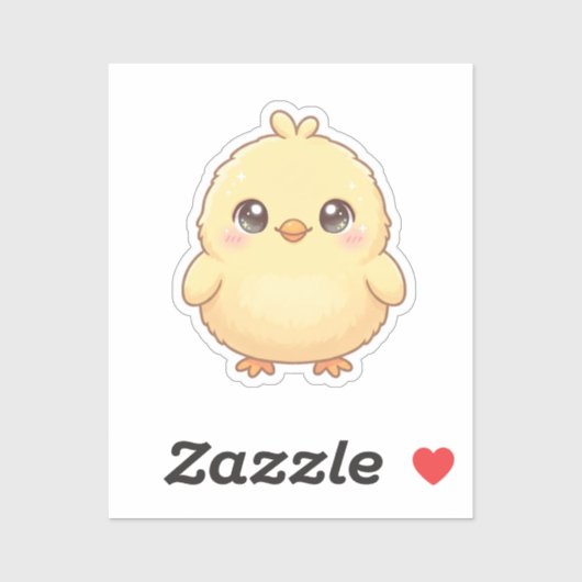 かわいいカッチュウシール シール (シート)