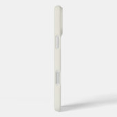 かわいいカップルのバレンタインデー Case-Mate iPhoneケース (裏面 / 右)