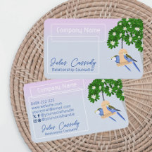 かわいいカップルよくはしゃぐのパロットフレームカウンセラー