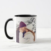 かわいいカップルカスタムの写真