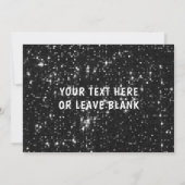 かわいいカボチャ眼球幽霊カップケーキハロウィーン (裏面)