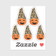 かわいいカボチャ