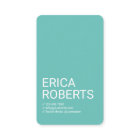 かわいいカメラ撮影光ティール（緑がかった色）写真家