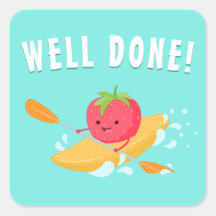 かわいいカヤックよくできた