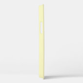 かわいいカラフル予測できなの鳥 Case-Mate iPhoneケース (裏面 / 右)