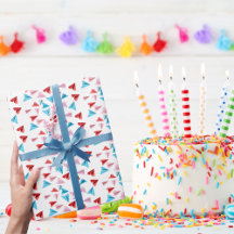 かわいいカラフル紙飛行機、飛行機又はパイロット