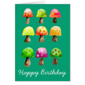 かわいいカラフル (正面)