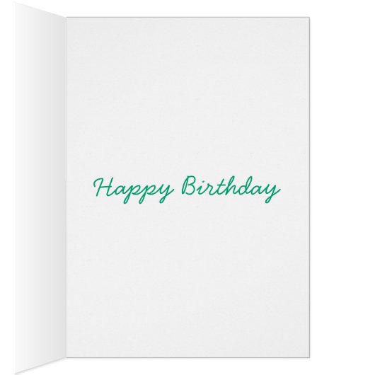 かわいいカラフル (内側 (右))