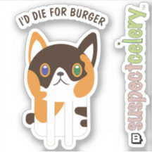 かわいいカリコキャット/キッテンラインアート