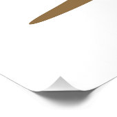 かわいいカンガルーとジョーイ ポスター (コーナー)