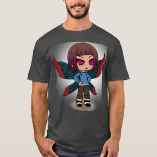かわいいガチャライフ2 Tシャツ