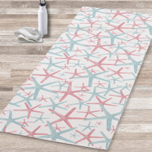 かわいいガーリーモダンビーチ