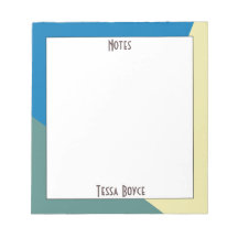 かわいいガーリー青ベージュのモノグラムの色