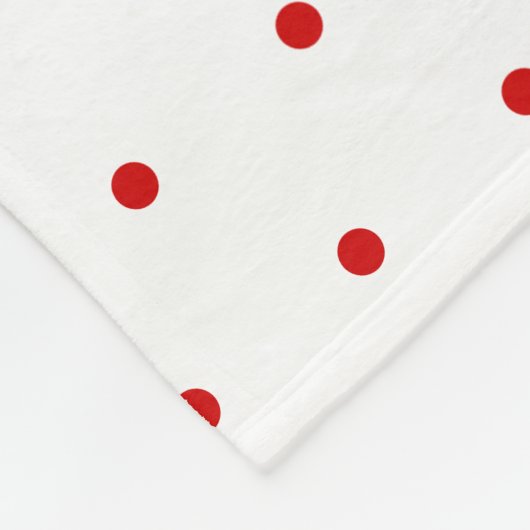 かわいいガールウィンググリーンカエルフード付スケッチ フリースブランケット (角)