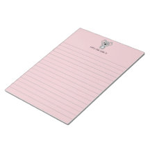 かわいいキッズコパーソナライズされたアラ