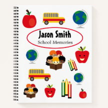 かわいいキッズスクール