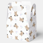 かわいいキッズホース納屋周囲の庭ファームアニマルズ フェイバーボックス (オープン)