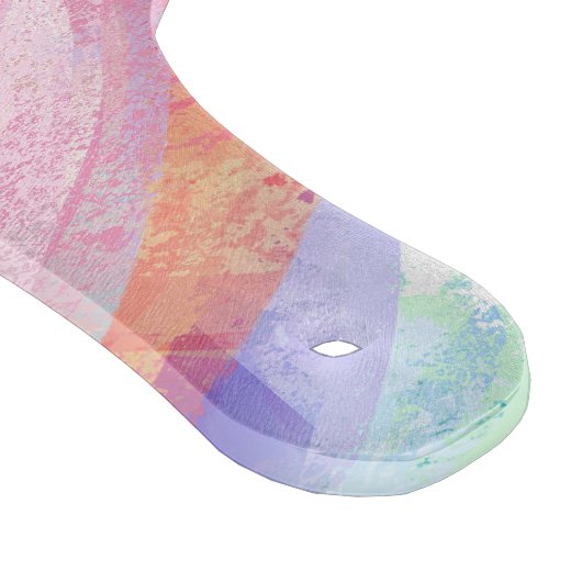 かわいいキャメルキッチン カッティングボード (角)