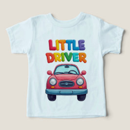 🚗 かわいいキャラクターの車が大好きな小さなドライバーに 🎈