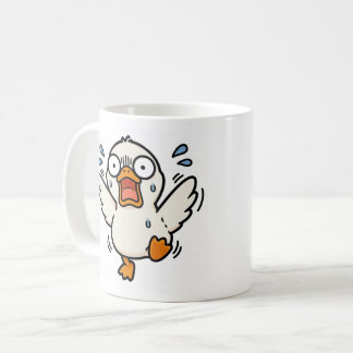 かわいいキャラクターの飲み物マグ キッズギフト コーヒーマグカップ