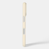 かわいいキャラクター動物たちと悪魔の目 Case-Mate iPhoneケース (裏面 / 右)