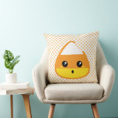 かわいいキャンディーコーン装飾用クッション クッション (椅子)