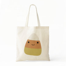 かわいいキャンディーコーン