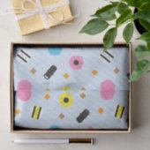 かわいいキャンデーの甘草Allsorts 薄葉紙 (ギフト)