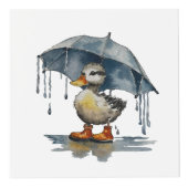 かわいいキラキラのキューブ フォトキューブ (正面)