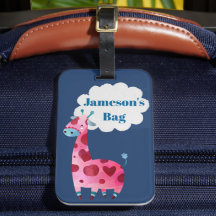 かわいいキリンの子供たち