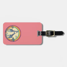 かわいいキリンの家族