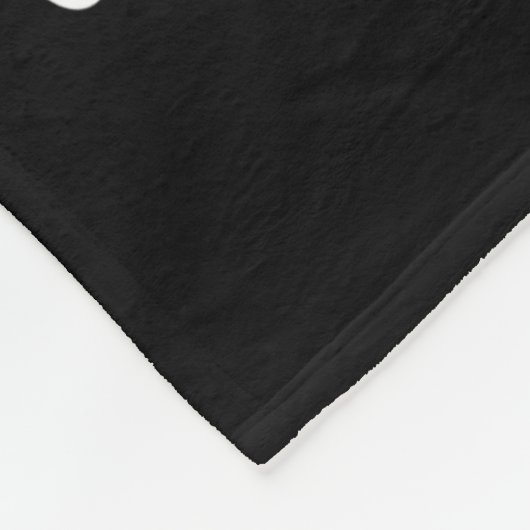 かわいいギフト女性は赤いパンダを愛する女の子 フリースブランケット (角)