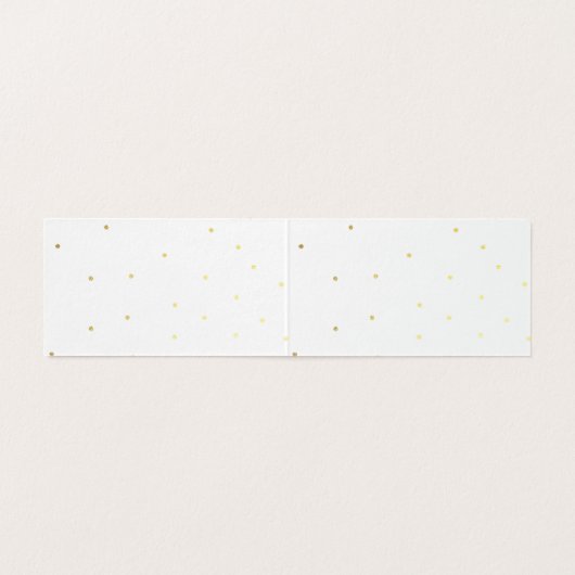 かわいいクジラの赤ちゃんシャワーその男の子 (内部フラット)