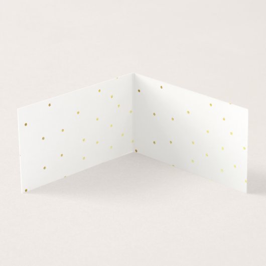 かわいいクジラの赤ちゃんシャワーその男の子 (内部)