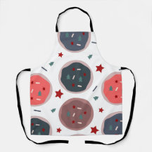 かわいいクッキーズスピンクベーカリースイーツ