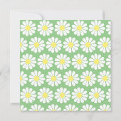 かわいいクマの言い方はメモだ (裏面)