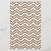 かわいいクマ赤ちゃんシャワービンゴゲーム (裏面)