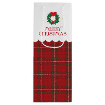 かわいいクララ-クリスマス